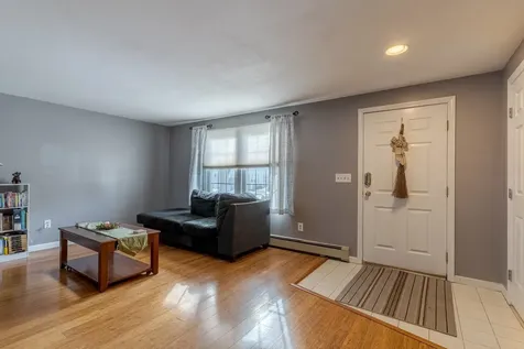 165 Blackwater Road Somersworth NH 03878