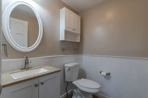 165 Blackwater Road Somersworth NH 03878