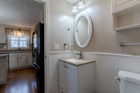 165 Blackwater Road Somersworth NH 03878