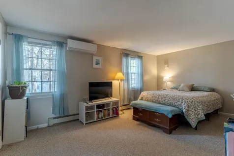 165 Blackwater Road Somersworth NH 03878