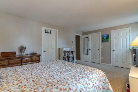 165 Blackwater Road Somersworth NH 03878