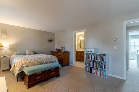 165 Blackwater Road Somersworth NH 03878