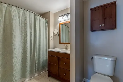 165 Blackwater Road Somersworth NH 03878