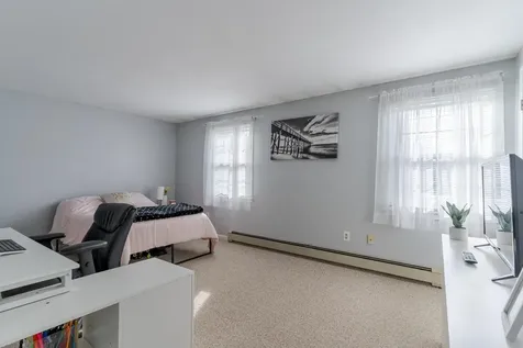 165 Blackwater Road Somersworth NH 03878