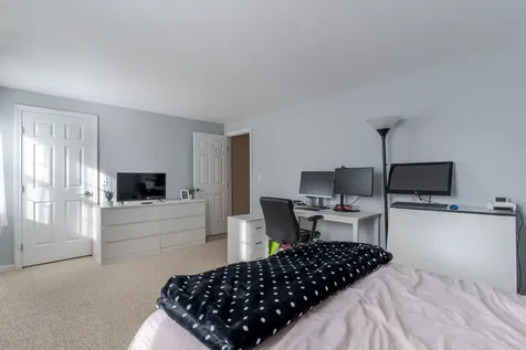 165 Blackwater Road Somersworth NH 03878