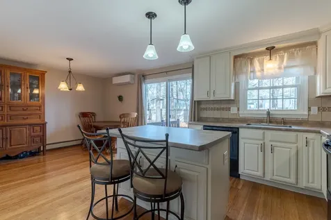 165 Blackwater Road Somersworth NH 03878