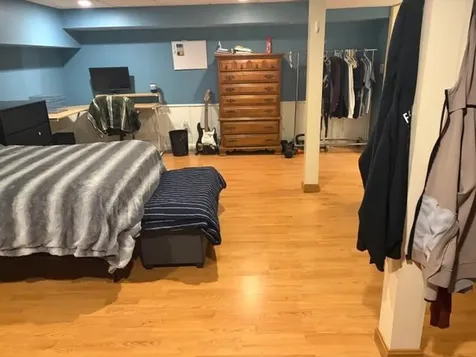 165 Blackwater Road Somersworth NH 03878