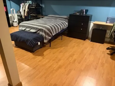 165 Blackwater Road Somersworth NH 03878