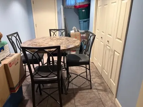 165 Blackwater Road Somersworth NH 03878