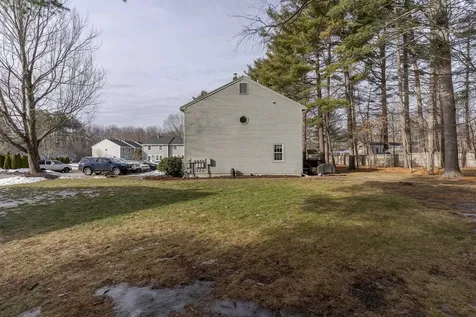 165 Blackwater Road Somersworth NH 03878