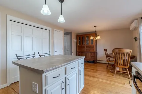 165 Blackwater Road Somersworth NH 03878