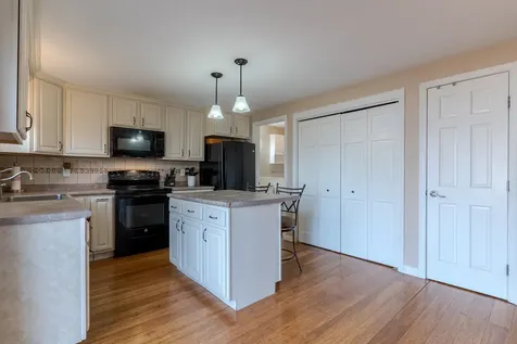 165 Blackwater Road Somersworth NH 03878