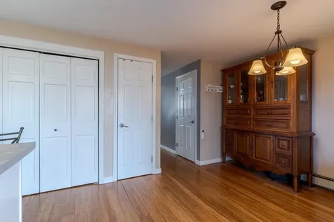 165 Blackwater Road Somersworth NH 03878