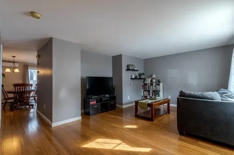 165 Blackwater Road Somersworth NH 03878