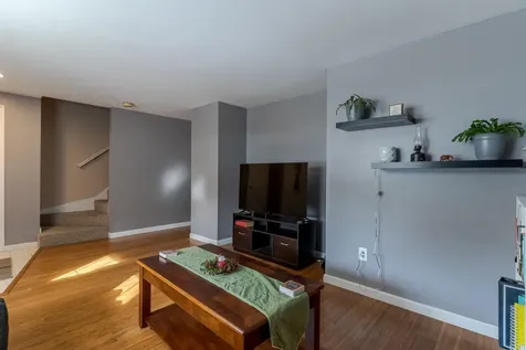 165 Blackwater Road Somersworth NH 03878