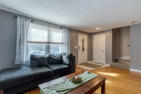 165 Blackwater Road Somersworth NH 03878