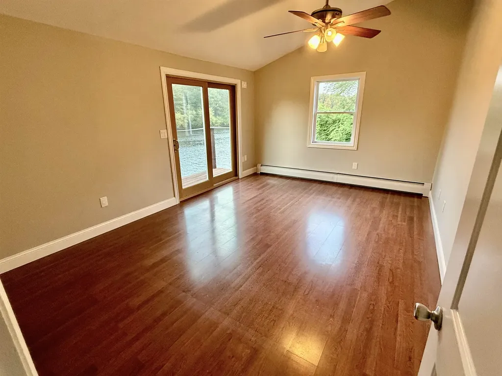 13 Ferry Road Bow NH 03304