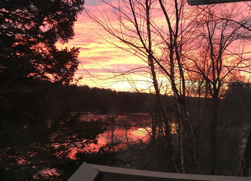 13 Ferry Road Bow NH 03304