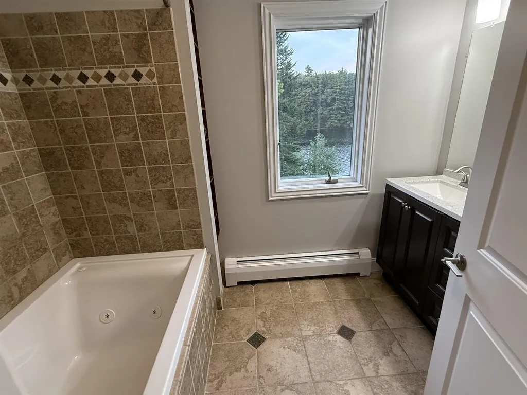 13 Ferry Road Bow NH 03304