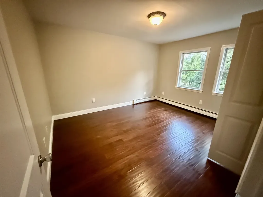 13 Ferry Road Bow NH 03304