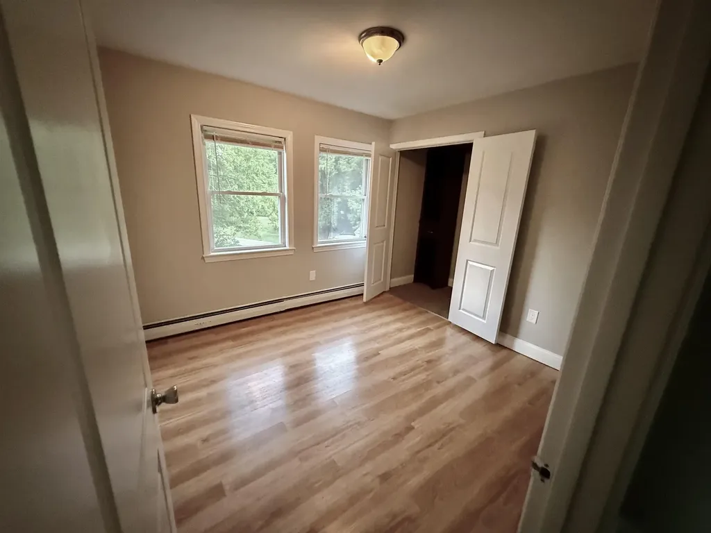 13 Ferry Road Bow NH 03304