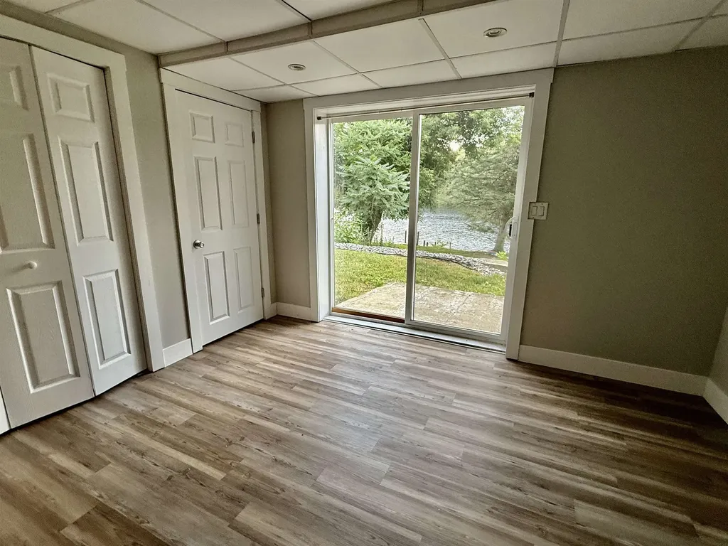 13 Ferry Road Bow NH 03304