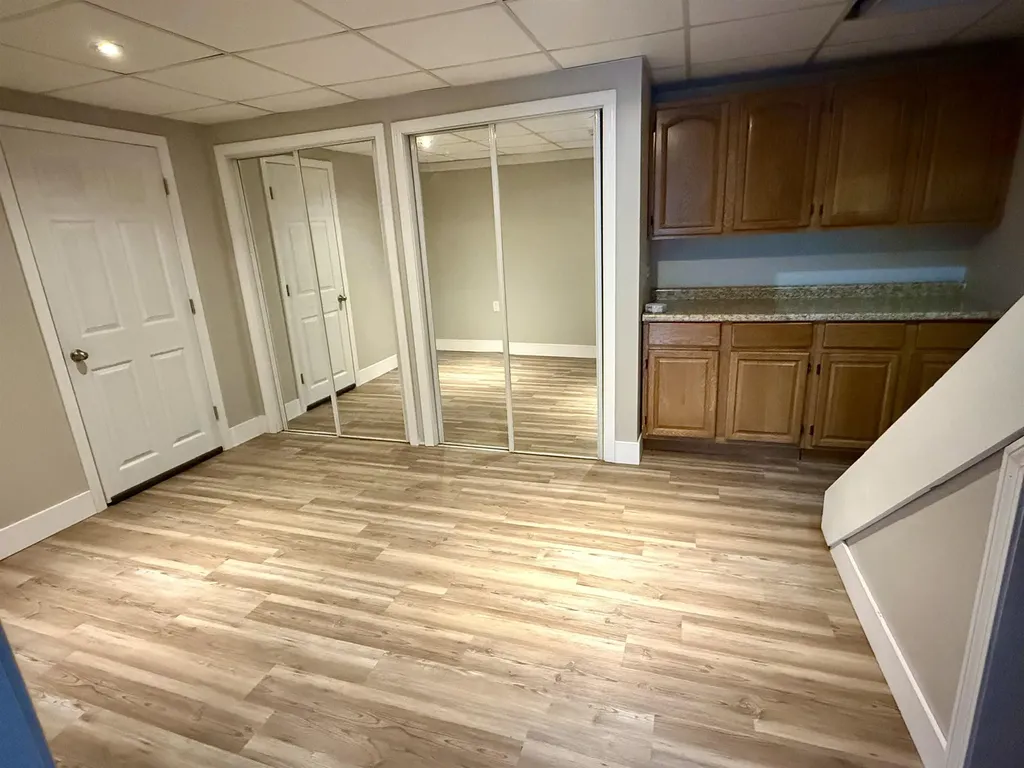 13 Ferry Road Bow NH 03304