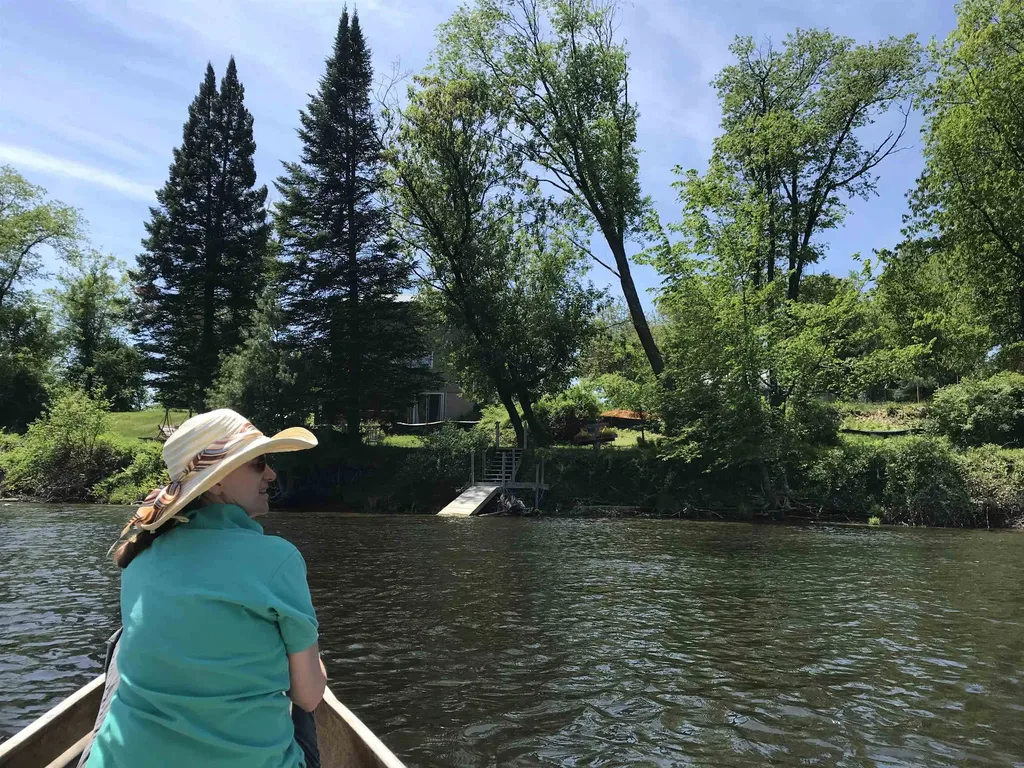 13 Ferry Road Bow NH 03304