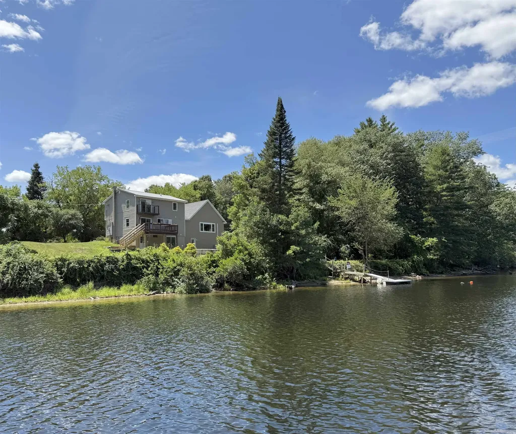 13 Ferry Road Bow NH 03304