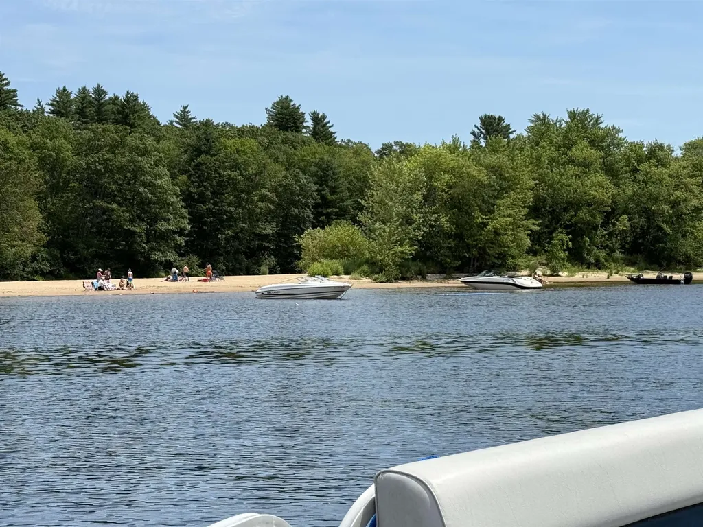 13 Ferry Road Bow NH 03304