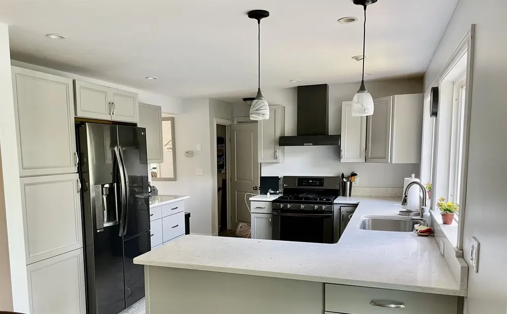 13 Ferry Road Bow NH 03304