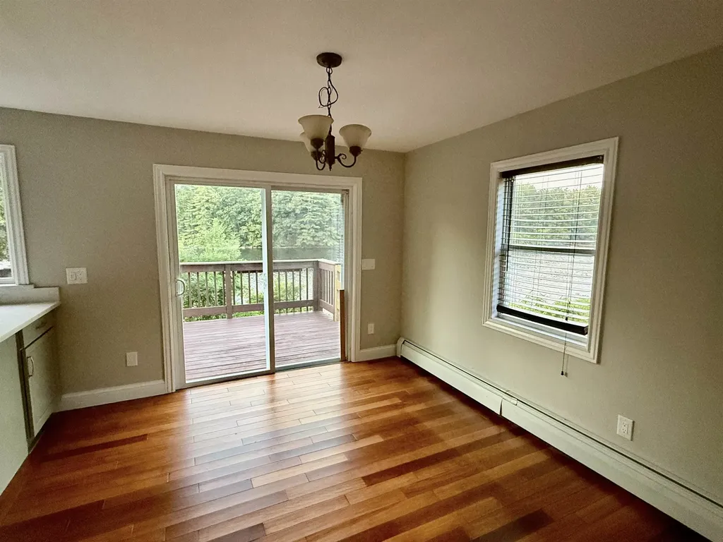 13 Ferry Road Bow NH 03304