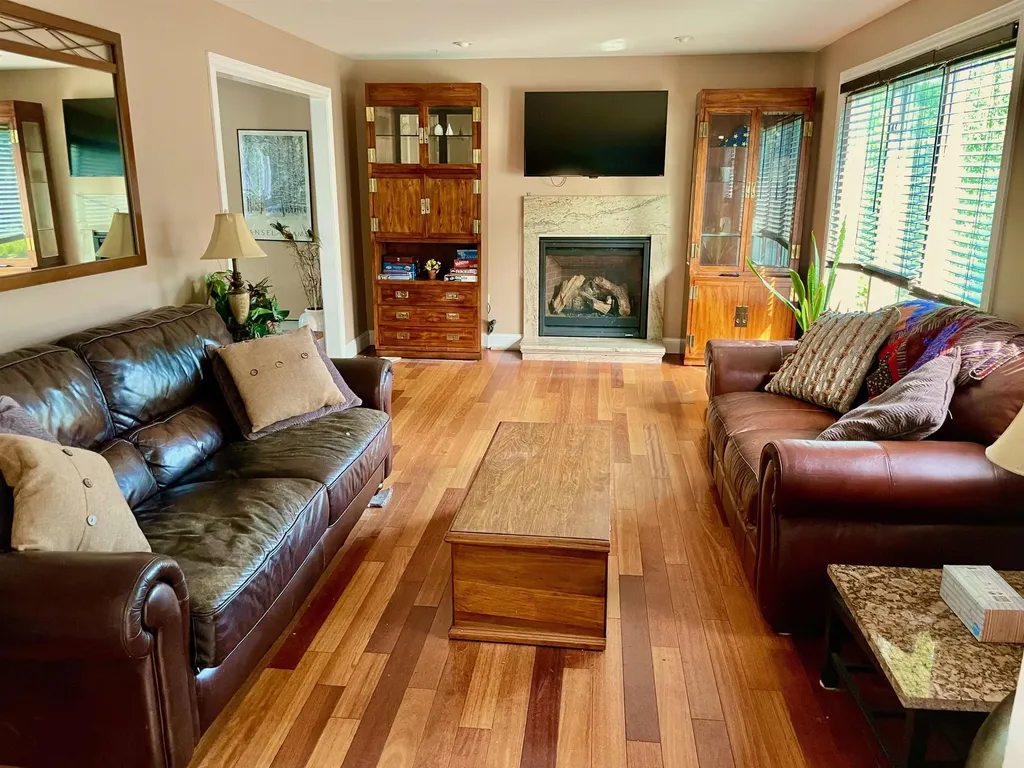 13 Ferry Road Bow NH 03304