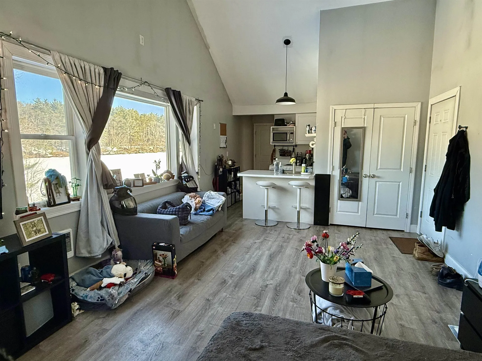 13 Ferry Road Bow NH 03304