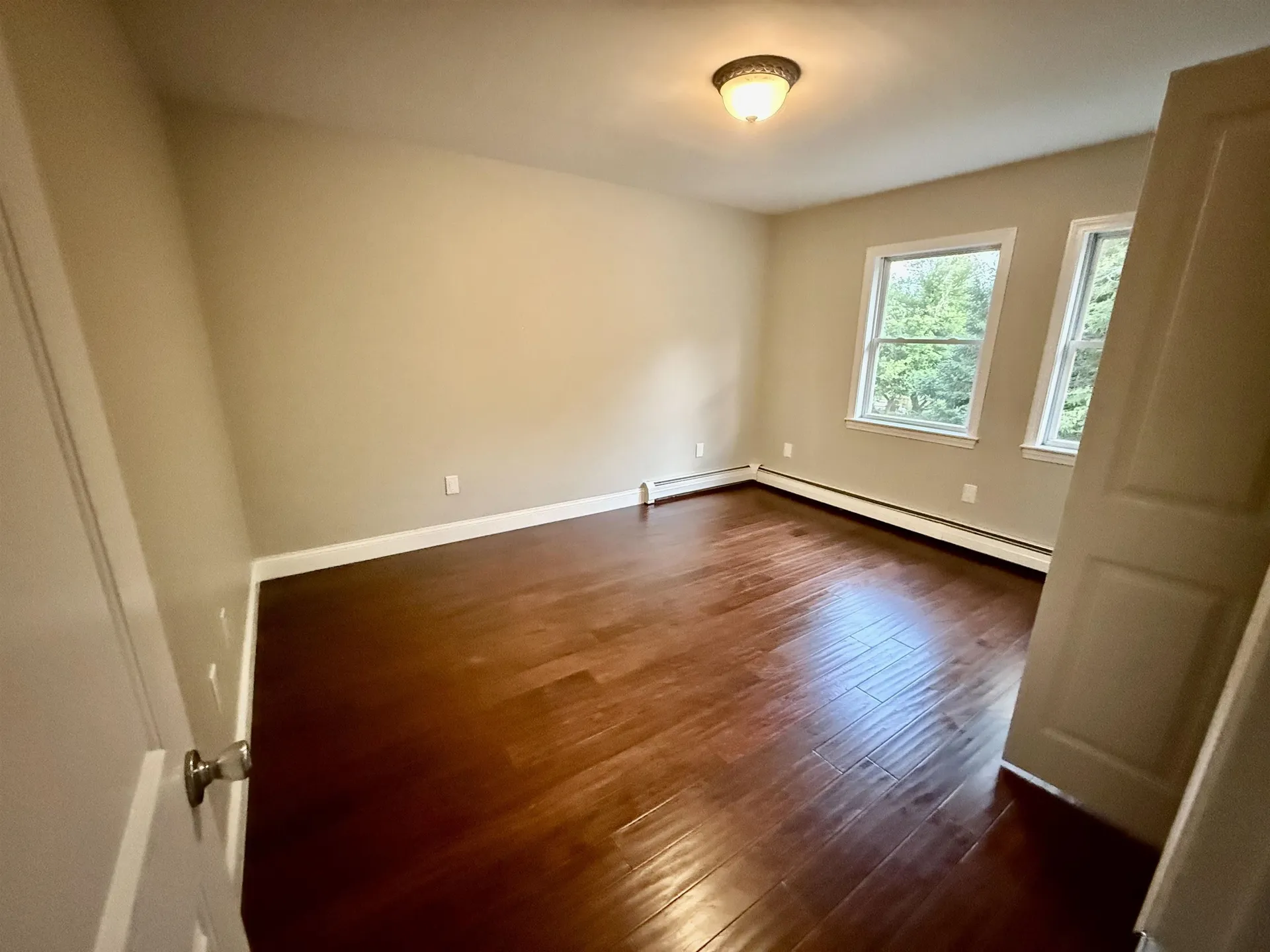 13 Ferry Road Bow NH 03304