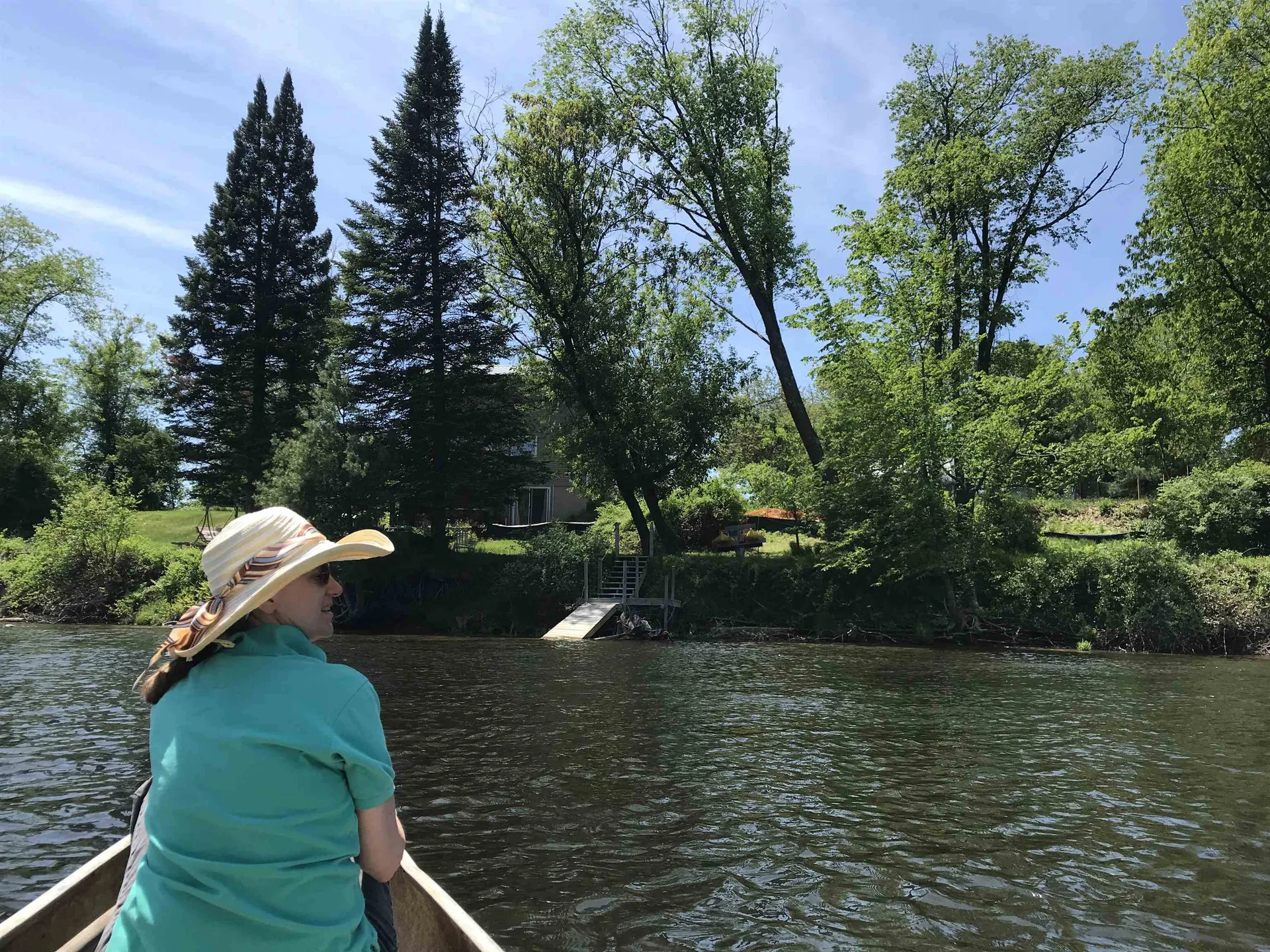 13 Ferry Road Bow NH 03304