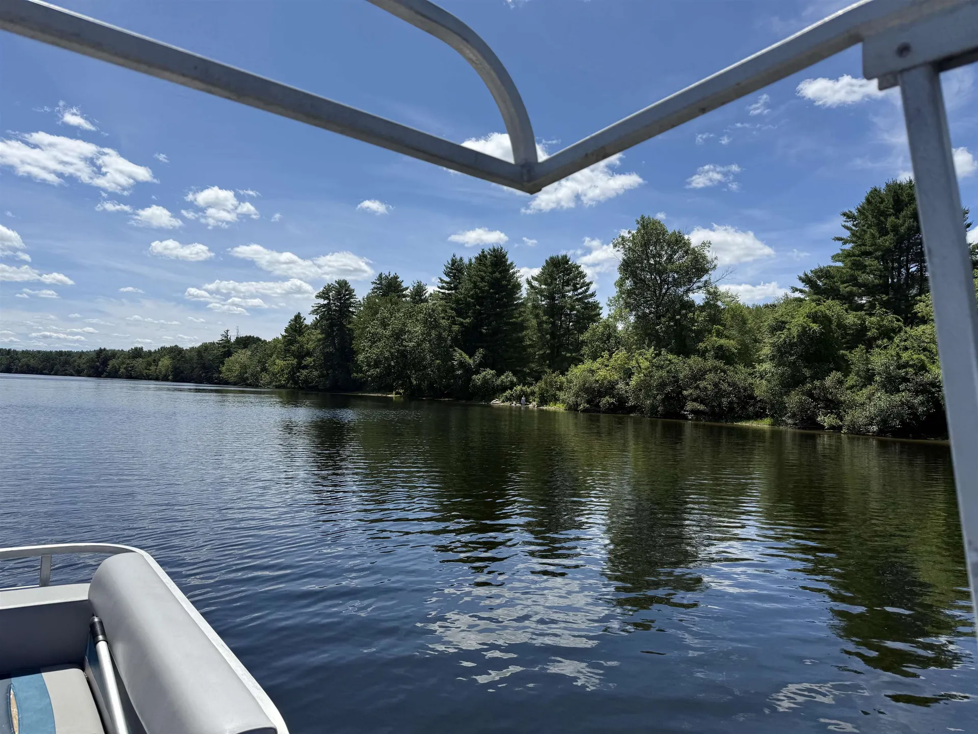 13 Ferry Road Bow NH 03304