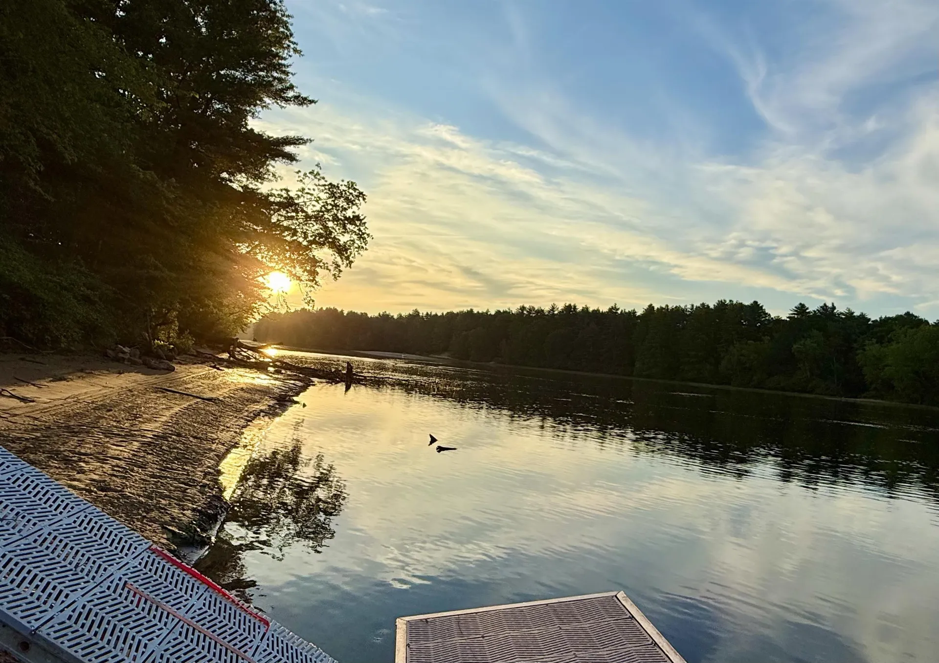 13 Ferry Road Bow NH 03304