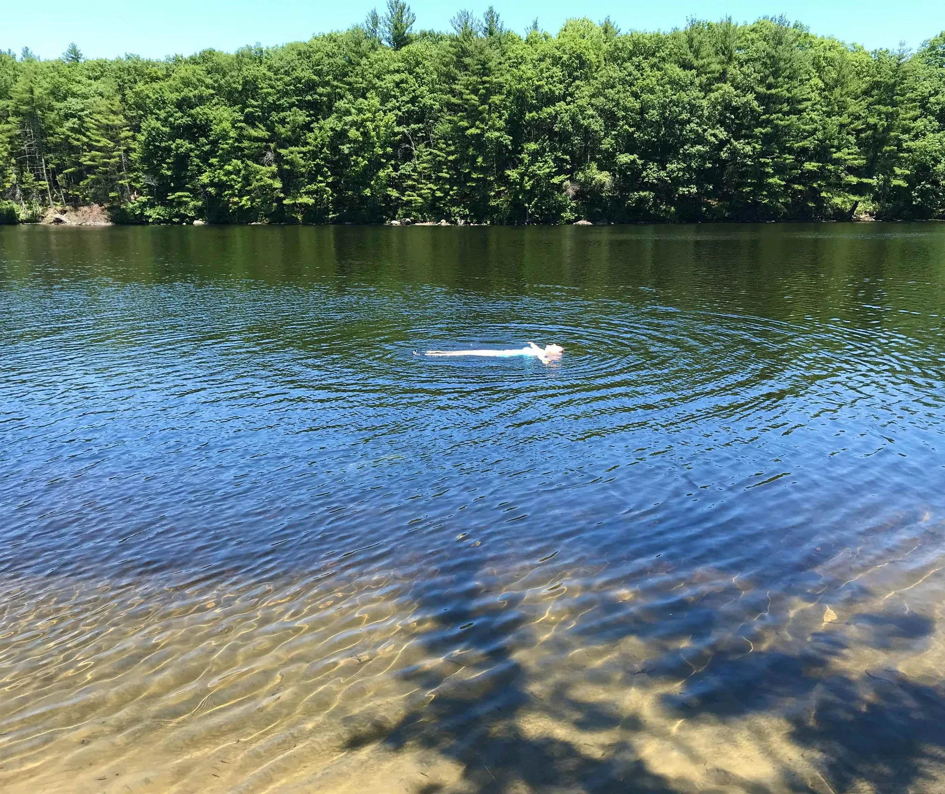 13 Ferry Road Bow NH 03304