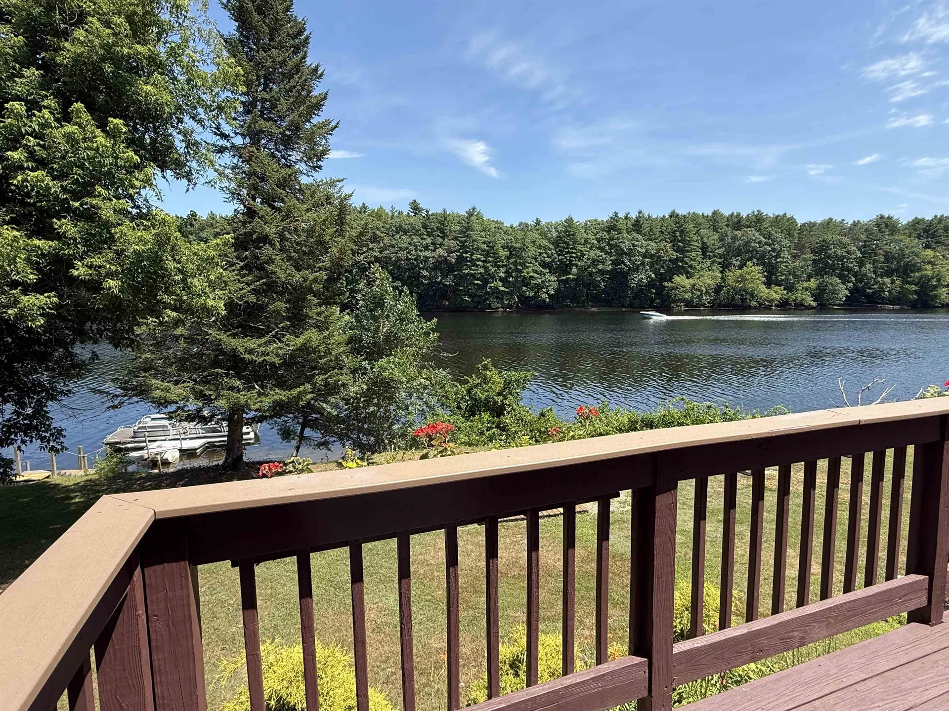 13 Ferry Road Bow NH 03304