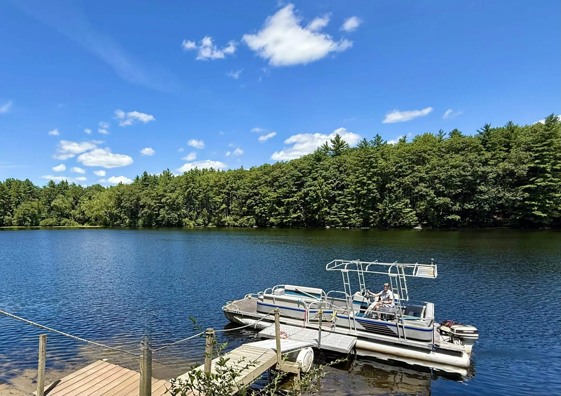 13 Ferry Road Bow NH 03304