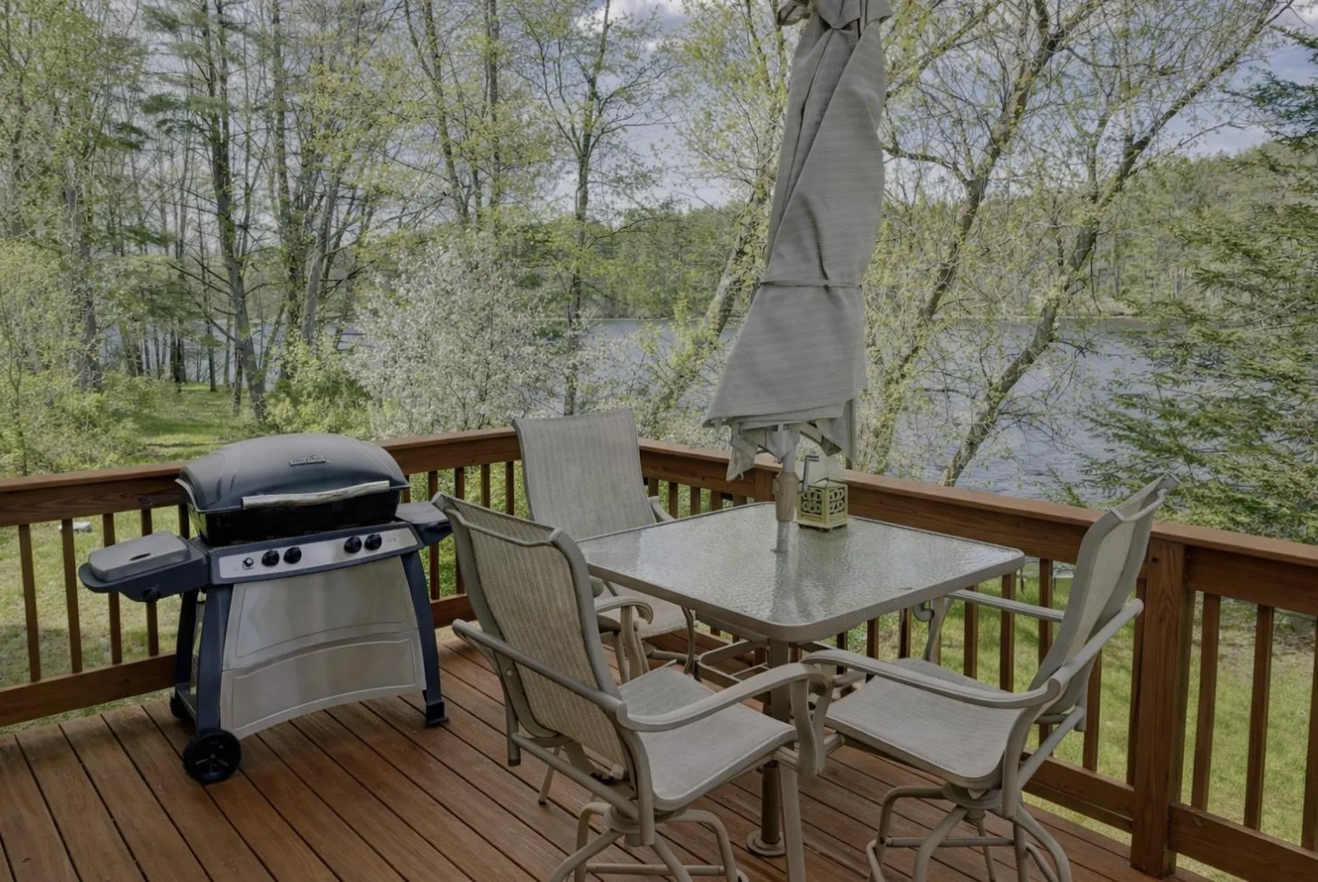 13 Ferry Road Bow NH 03304