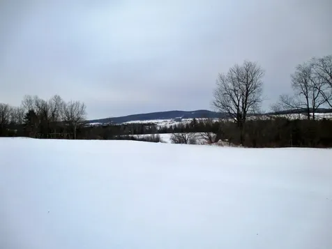 1308 Number 12 Road Newport Town VT 05857