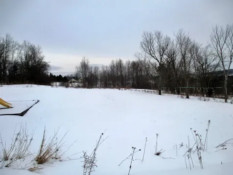 1308 Number 12 Road Newport Town VT 05857