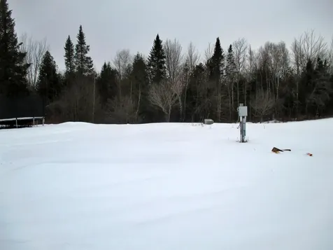 1308 Number 12 Road Newport Town VT 05857