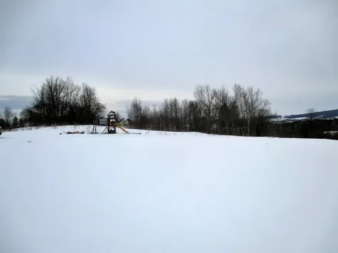 1308 Number 12 Road Newport Town VT 05857