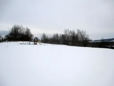 1308 Number 12 Road Newport Town VT 05857