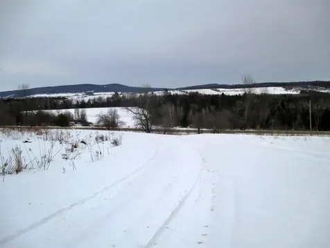 1308 Number 12 Road Newport Town VT 05857