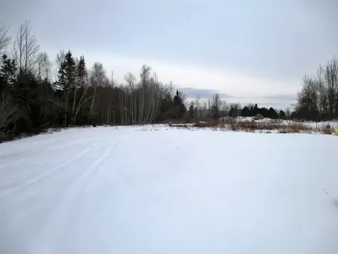 1308 Number 12 Road Newport Town VT 05857