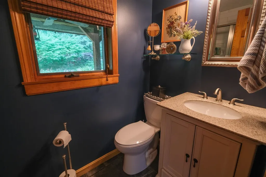 688 Hidden Heights Road Chester VT 05143